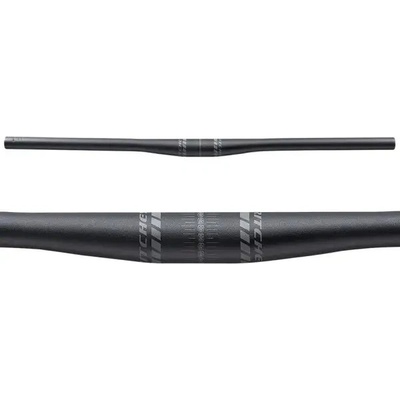 Ritchey Comp OS MTB 31,8/710 mm