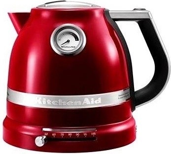 KitchenAid 5KEK1522ECA