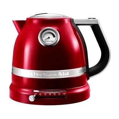 KitchenAid 5KEK1522ECA
