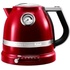 KitchenAid 5KEK1522ECA