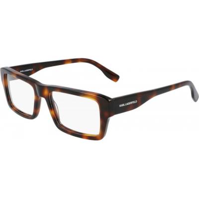 Karl Lagerfeld KL6031 215