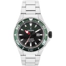 Festina 20663/2