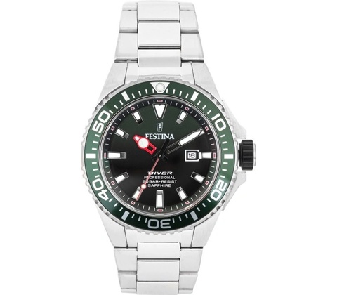 Festina 20663/2