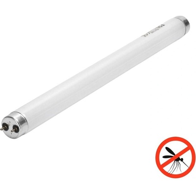 Brilagi BG2393