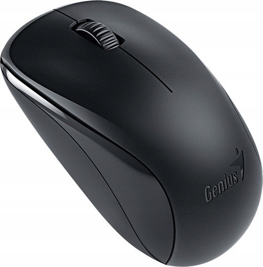 Genius NX-7000 31030027400
