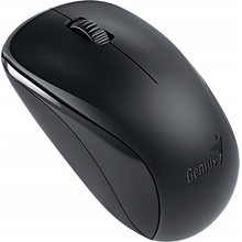 Genius NX-7000 31030027400