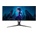 Acer Predator X34X5b