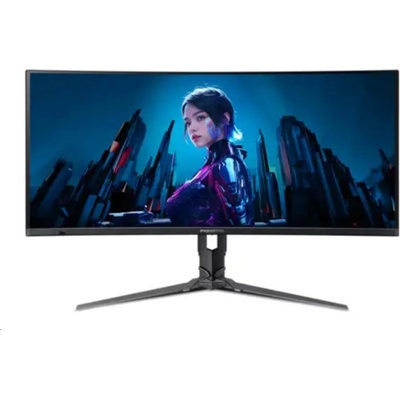 Acer Predator X34X5 UM.CXXEE.501