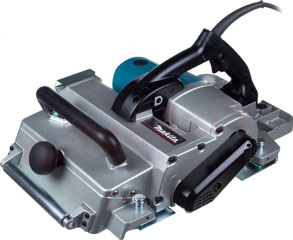 TOP premium produkt v kategorii hoblíky 2025/2026