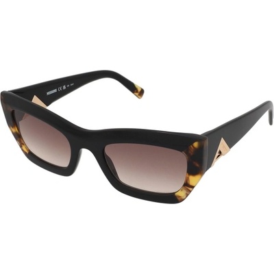 Missoni MIS0151 S WR7 HA