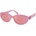 Swarovski SK6002 1005E4