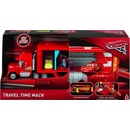 Mattel CARS 3 CESTOVATEL MACK