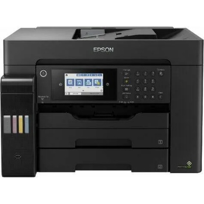 Epson EcoTank ET-16650 (C11CH71401)