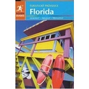 Florida
