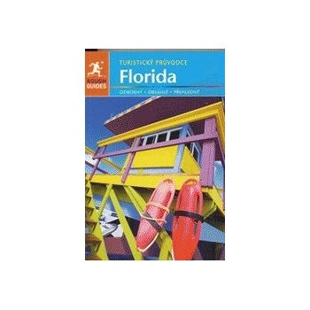 Florida