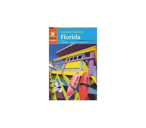Florida
