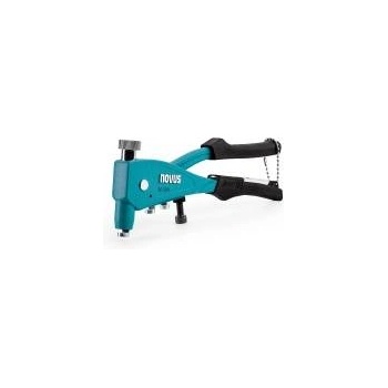 Novus N-120 Riveting Tool for Rivet Nuts