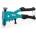 Novus N-120 Riveting Tool for Rivet Nuts