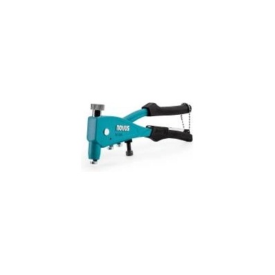 Novus N-120 Riveting Tool for Rivet Nuts