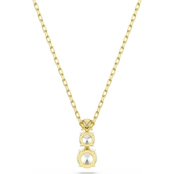 Swarovski Колие Swarovski STILLA (5723298)