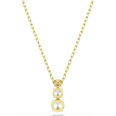 Swarovski Колие Swarovski STILLA (5723298)