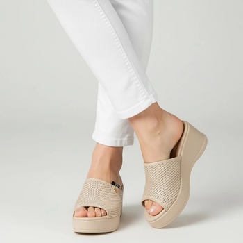 Чехли C5791-3 Beige
