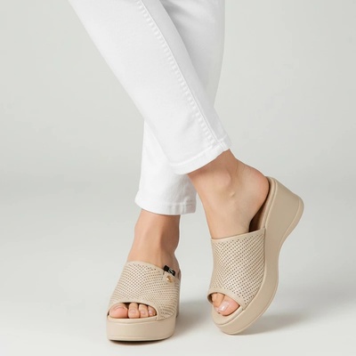 Чехли C5791-3 Beige