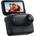 Insta360 Go 3S 128GB Black (CINSAATAGO3S13)