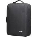 Acer Mestský batoh 15.6" GP.BAG11.02M