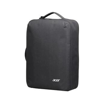 Acer Mestský batoh 15.6" GP.BAG11.02M