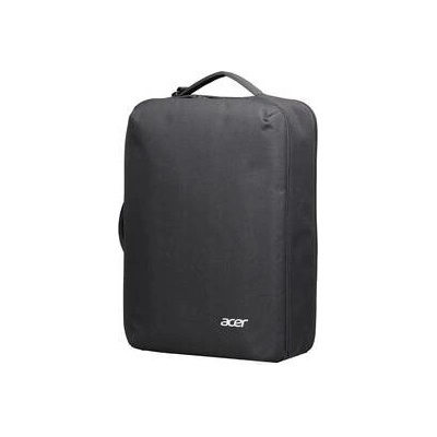Acer Mestský batoh 15.6" GP.BAG11.02M