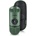 Wacaco Nanopresso moss green + case
