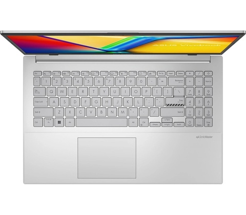 Asus Vivobook Go 15 OLED E1504FA-OLED013W