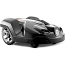 Husqvarna Automower 430X Nera