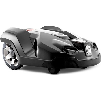 Husqvarna Automower 430X Nera