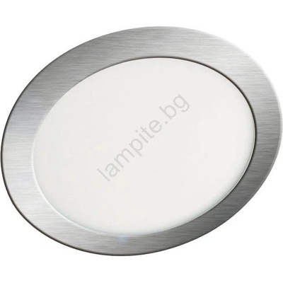 GREENLUX LED Таванна лампа 30xLED SMD/6W/230V (GXDW075)