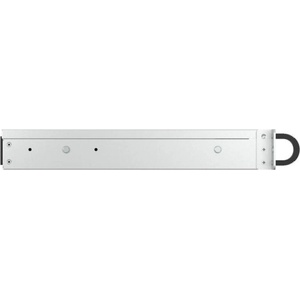 QNAP TS-765EU-8G NAS устройство