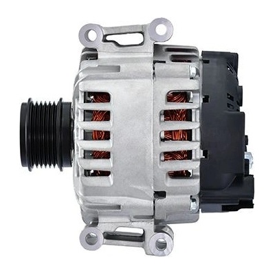 generátor HELLA 8EL 015 637-231