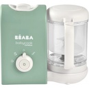 Beaba Babycook Express Sage Green