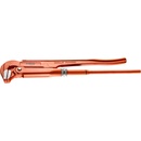 NEO TOOLS 02-130