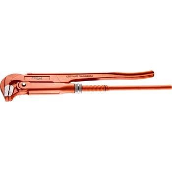 NEO TOOLS 02-130