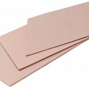 Thermal Grizzly Minus Pad 8 120 x 20 x 1,5 mm TG-MP8-120-20-15-1R