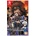 .hack//G.U.: Last Recode