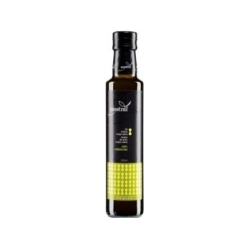Mestral Extra virgin olivový olej Arbequina 250 ml
