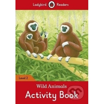 Wild Animals