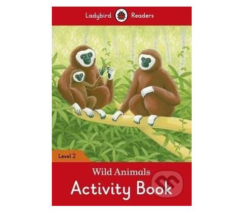 Wild Animals