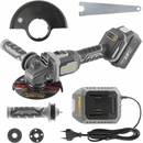 Procraft Industrial AG125B