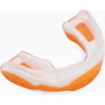 Shock Doctor Детски протектор за челюст Shock Doctor Ultra 2 STC orange