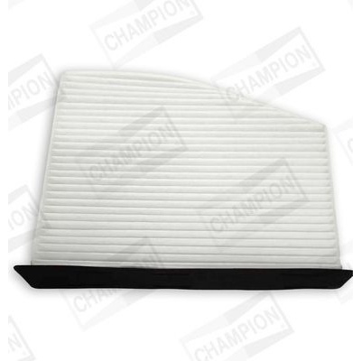 Kabinový filtr CHAMPION (CH CCF0303) - AUDI, SEAT, SKODA, VW | Zboží Auto
