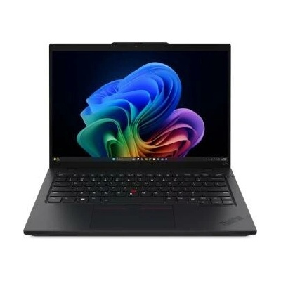 Lenovo ThinkPad L14 Gen7 21X2005LCK